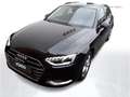 Audi A4 35 TFSI advanced LED Navi Pano S tronic Schwarz - thumbnail 2