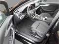 Audi A4 35 TFSI advanced LED Navi Pano S tronic Schwarz - thumbnail 6