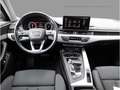 Audi A4 35 TFSI advanced LED Navi Pano S tronic Schwarz - thumbnail 5