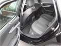 Audi A4 35 TFSI advanced LED Navi Pano S tronic Schwarz - thumbnail 7