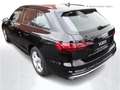 Audi A4 35 TFSI advanced LED Navi Pano S tronic Schwarz - thumbnail 3