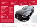 Audi A4 35 TFSI advanced LED Navi Pano S tronic Schwarz - thumbnail 1