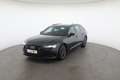 Audi A6 Avant 50 TFSI e PHEV quattro design S-tronic Grau - thumbnail 10