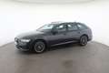 Audi A6 Avant 50 TFSI e PHEV quattro design S-tronic Grau - thumbnail 11