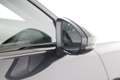 Audi A6 Avant 50 TFSI e PHEV quattro design S-tronic Grau - thumbnail 21