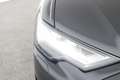 Audi A6 Avant 50 TFSI e PHEV quattro design S-tronic Grau - thumbnail 18