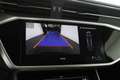 Audi A6 Avant 50 TFSI e PHEV quattro design S-tronic Grau - thumbnail 30