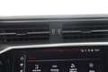 Audi A6 Avant 50 TFSI e PHEV quattro design S-tronic Grau - thumbnail 34