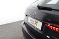 Audi A6 Avant 50 TFSI e PHEV quattro design S-tronic Grau - thumbnail 23