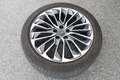Audi A6 Avant 50 TFSI e PHEV quattro design S-tronic Grau - thumbnail 48