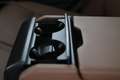 Audi A6 Avant 50 TFSI e PHEV quattro design S-tronic Grau - thumbnail 42