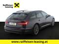 Audi A6 Avant 50 TFSI e PHEV quattro design S-tronic Grau - thumbnail 3