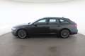Audi A6 Avant 50 TFSI e PHEV quattro design S-tronic Grau - thumbnail 12