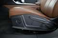Audi A6 Avant 50 TFSI e PHEV quattro design S-tronic Grau - thumbnail 38