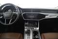 Audi A6 Avant 50 TFSI e PHEV quattro design S-tronic Grau - thumbnail 25