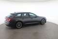 Audi A6 Avant 50 TFSI e PHEV quattro design S-tronic Grau - thumbnail 17
