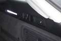 Audi A6 Avant 50 TFSI e PHEV quattro design S-tronic Grau - thumbnail 45
