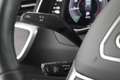 Audi A6 Avant 50 TFSI e PHEV quattro design S-tronic Grau - thumbnail 27