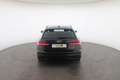 Audi A6 Avant 50 TFSI e PHEV quattro design S-tronic Grau - thumbnail 15
