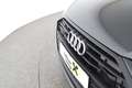 Audi A6 Avant 50 TFSI e PHEV quattro design S-tronic Grau - thumbnail 20