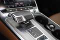 Audi A6 Avant 50 TFSI e PHEV quattro design S-tronic Grau - thumbnail 35