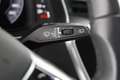 Audi A6 Avant 50 TFSI e PHEV quattro design S-tronic Grau - thumbnail 28