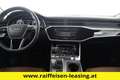 Audi A6 Avant 50 TFSI e PHEV quattro design S-tronic Grau - thumbnail 4