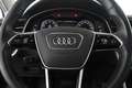 Audi A6 Avant 50 TFSI e PHEV quattro design S-tronic Grau - thumbnail 26