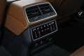 Audi A6 Avant 50 TFSI e PHEV quattro design S-tronic Grau - thumbnail 41