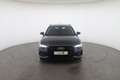Audi A6 Avant 50 TFSI e PHEV quattro design S-tronic Grau - thumbnail 9