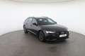 Audi A6 Avant 50 TFSI e PHEV quattro design S-tronic Grau - thumbnail 8