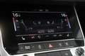 Audi A6 Avant 50 TFSI e PHEV quattro design S-tronic Grau - thumbnail 33