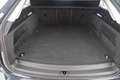 Audi A6 Avant 50 TFSI e PHEV quattro design S-tronic Grau - thumbnail 46
