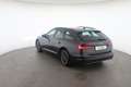Audi A6 Avant 50 TFSI e PHEV quattro design S-tronic Grau - thumbnail 14