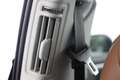 Audi A6 Avant 50 TFSI e PHEV quattro design S-tronic Grau - thumbnail 40