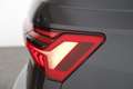 Audi A6 Avant 50 TFSI e PHEV quattro design S-tronic Grau - thumbnail 22