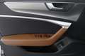 Audi A6 Avant 50 TFSI e PHEV quattro design S-tronic Grau - thumbnail 39