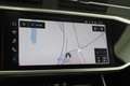 Audi A6 Avant 50 TFSI e PHEV quattro design S-tronic Grau - thumbnail 31