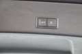 Audi A6 Avant 50 TFSI e PHEV quattro design S-tronic Grau - thumbnail 44