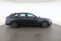 Audi A6 Avant 50 TFSI e PHEV quattro design S-tronic Grau - thumbnail 6