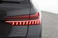 Audi A6 Avant 50 TFSI e PHEV quattro design S-tronic Grau - thumbnail 24