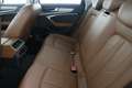 Audi A6 Avant 50 TFSI e PHEV quattro design S-tronic Grau - thumbnail 43