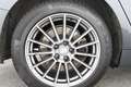 Audi A6 Avant 50 TFSI e PHEV quattro design S-tronic Grau - thumbnail 47