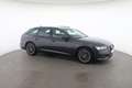 Audi A6 Avant 50 TFSI e PHEV quattro design S-tronic Grau - thumbnail 7
