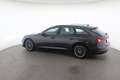 Audi A6 Avant 50 TFSI e PHEV quattro design S-tronic Grau - thumbnail 13