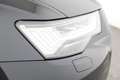 Audi A6 Avant 50 TFSI e PHEV quattro design S-tronic Grau - thumbnail 19