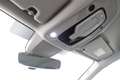 Audi A6 Avant 50 TFSI e PHEV quattro design S-tronic Grau - thumbnail 37