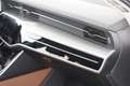 Audi A6 Avant 50 TFSI e PHEV quattro design S-tronic Grau - thumbnail 36