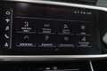 Audi A6 Avant 50 TFSI e PHEV quattro design S-tronic Grau - thumbnail 32