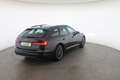Audi A6 Avant 50 TFSI e PHEV quattro design S-tronic Grau - thumbnail 16